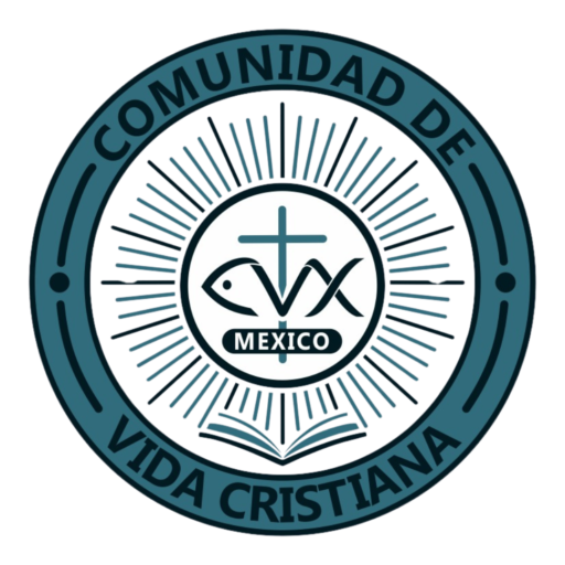 CVX México